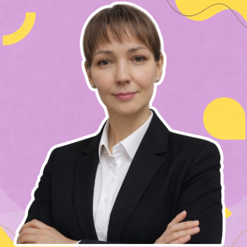 Логопед-дефектолог